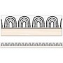Happily Ever Elementary Creatively Inspired Straight Borders, 3" x 3', Rainbow, 6/Bundle (CD-108502-6)~#|#~62A38D83-8348-42EA-85976C157143E190_sc7