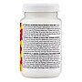 Mod Podge Puzzle Saver, Matte, 8oz., 3/Pack (MODCS27589-3)~#|#~62A3C3F5-CC1C-4A96-86EBB8FAE272DCA7_sc7