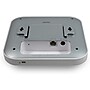 WatchGuard AP130 802.11ax 1200 Mbps Dual-Band PoE WiFi 6 Access Point, White (WGA13000000)~#|#~62A4F66D-E4A9-45B1-8413F3696C8ED766_sc7