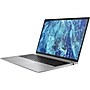 HP ZBook Power G11 16" Mobile Workstation, CoPilot+ PC, Intel Core Ultra 7, 16GB RAM, 512GB SSD, Windows 11 Pro~#|#~62B13B71-FED7-4F51-B1F1865B12559211_sc7