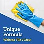 CloroxPro Tilex Disinfecting Instant Mold and Mildew Remover Spray, 32 fl. oz., 9/Carton (35600)~#|#~62B4DC07-A4A1-4748-AB2331235C36607F_sc7