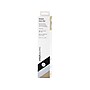 Cricut Joy Xtra Smart Iron-On Classics Die Cutting Heat-Transfer Vinyl, Assorted Colors, 3/Pack (2010395)~#|#~62B4E05B-04EE-4663-8C6AE336388F87A7_sc7