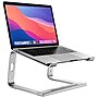 Stand for 17"+  Laptops