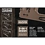 Bostitch SpecOps Hi-Start Hand Tacker, T50 Style Staples (BOSSPECM50)~#|#~62BBCA31-0B03-4ED2-B2AEDC40B58D9BAB_sc7