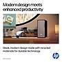 HP OmniDesk Desktop Computer, Intel Core i5-14400, 16GB RAM,  512GB SSD, Windows 11 Home, Mouse/Keyboard Included ~#|#~62C19826-B22E-437F-90722B46C62AEFA5_sc7