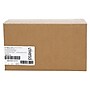 Universal Dot Matrix Media Label, 5" x 2.94", White, 3000 Labels/Pack (UNV75114)~#|#~62C9083F-DEA4-4821-A94BA2742F44E1A6_sc7