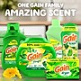 Gain Liquid Fabric Softener, 190 Loads, 140 oz. (10067)~#|#~62CCBF9D-8A69-47FD-BF13CBF24D9EBF1A_sc7