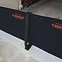 Quick Dam 2-Way Flood Gate Extenders (QDFGSTAN)~#|#~62CDE7AE-77CF-447B-B44DDFEE1DA2E108_sc7