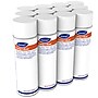 Diversey™ Conq-r-Dust Dust Mop/Dust Cloth Treatment, Amine Scent, 17 oz Aerosol Spray, 12/Carton~#|#~62D339A8-B0A9-4930-A9C94989A3F5276F_sc7