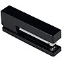 JAM Paper 3-Piece Desk Organizer Set (337841bls)~#|#~62D57C83-F675-4DBE-9EB27063894381D2_sc7