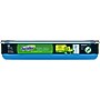 Swiffer Heavy-Duty Wet Cloths, Gain Scent, White, 10/Pack (76471)~#|#~62D5C82C-D132-45A0-A152F224050463D1_sc7
