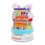 Alder Creek Happy Birthday Spa Wishes Gift Basket (FG05546)~#|#~62D74680-31E4-45B5-BAE0F5CF3AD3A3EF_sc7