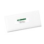 PRES-a-ply Laser/Inkjet Address Labels, 1-1/3" x 4", White, 14 Labels/Sheet, 100 Sheets/Box (30602)~#|#~62D76C96-E1C7-4D66-8F05977A9F565D0E_sc7