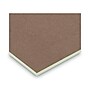 Universal Wirebound Steno Book, 6" x 9", Pitman Ruled, 60 Sheets/Pd~#|#~62D849D3-6897-4992-AAFBA8EFDF2323B3_sc7