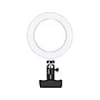 OTM Essentials Ring Light, 5/Pack (OB-A1B-5PK)~#|#~62DB4452-1144-4454-AA3CF09231C454F0_sc7