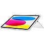Click-In Clear Case + Kickstand for iPad (A16) and iPad (10th gen.) 10.9-inch~#|#~62DFED6A-94A0-4852-A97B018B42C36335_sc7