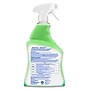 Lysol Multi-Purpose Cleaner Plus Bleach, Chlorine Scent, 32 oz., 12/Carton~#|#~62E1921D-0339-4042-97AF3AFFE8D86F63_sc7