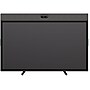 Logitech Rally Board 65" Wall Mount Interactive Touchscreen for Digital Signage (960-001697)~#|#~62E3A131-C1B0-42A5-8F9F026836A1F0C1_sc7