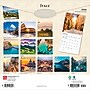 2026 BrownTrout Italy 12" x 12" Monthly Wall Calendar (9798330703951)~#|#~62ED01A3-850D-481F-8EFF26F0D6F56162_sc7