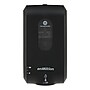 enMotion Gen2 Automated Soap & Sanitizer Dispenser, Black (52057)~#|#~62EE5A78-3C63-49C5-8C9B845058F29277_sc7