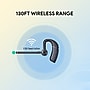 Yealink BH71 Wireless Bluetooth Mono Earbuds, USB-A/USB-C, UC Certified (BH71 PRO USB-C/A)~#|#~62EF9080-7DB0-4480-AB7FEAC6644B99CC_sc7