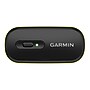 Garmin HRM 600 Premium Heart Rate Monitor, XS-S, Black (010-13383-01)~#|#~62F92A47-F305-45E3-86B53DBF8C844B75_sc7