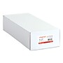 Universal Kraft Coin Envelope, #5, Light Brown, 500/Bx~#|#~62F94A1C-235D-4B03-A54BD38FC6DCA90E_sc7