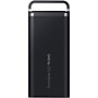 Samsung T5 EVO 2TB 2.5" USB 3.2 Gen 1 External Solid State Drive, V-NAND (MU-PH2T0S/AM)~#|#~62F94A69-392E-46E3-BBB9D574848301A8_sc7