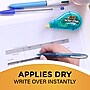 BIC Wite-Out Mini Correction Tape, White, 3/Pack (WOTMP31-WHI)~#|#~62FAA792-1EF2-4184-BF9AFE6DF2E87655_sc7
