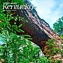 2026 BrownTrout Kentucky Wild & Scenic 12" x 12" Monthly Wall Calendar (9798330704040)~#|#~62FB3293-D16E-40CB-B0DA8C1DFEB3C580_sc7