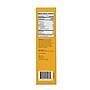 Built Puff Salted Caramel Protein Bar, 1.41 oz., 12 Bars/Box (BUI30578)~#|#~62FC0781-9FC3-43AE-83AE50494A45AD18_sc7