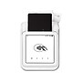 SumUp Solo 815620001 Mobile NFC/EMV Card Reader and Printer Bundle~#|#~62FDDCFA-8CD2-4A22-B52AA93B19DB6C6E_sc7