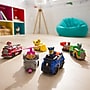 PAW Patrol Vehicles, 6/Pack (6071153)~#|#~63032422-BFEA-49D5-9F6D5EFB441C712A_sc7