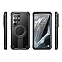 SUPCASE UBPro Mag MagSafe Phone Case for Galaxy S26 Ultra, Aramid (GA843439160774)~#|#~630965E0-0F78-4F50-9540BD498965523E_sc7