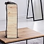 Hey! Play! Giant Wooden Dominos (80-WD0013)~#|#~630A117A-04FA-42DD-AFABD30B8EDDC735_sc7