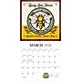 2026 BrownTrout Farmer's Market 12" x 12" Monthly Wall Calendar (9781773728704)~#|#~6310C599-C443-4511-A7BFF2CE1625561B_sc7