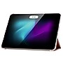 SaharaCase Venture Series Tri-Fold Case for iPad Air 13" (M2 ,M3 & M4 2026), Desert Rose (TB00407)~#|#~631902EC-74DD-4792-A433B67251251168_sc7