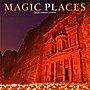 2026 Plato Magic Places 12" x 12" Monthly Wall Calendar (9798330706747)~#|#~631A9E64-EEA1-4467-800D4F885423C778_sc7
