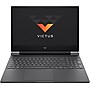 HP Victus 15.6" Gaming Laptop, Intel Core i5-13420H, NVIDIA GeForce RTX 3050, 8GB RAM, 512GB SSD, Windows 11 Home~#|#~631D9CFF-628E-4380-99DF2DAA158D7F4D_sc7