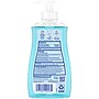 Dial Complete Antibacterial Liquid Hand Soap, Spring Water Scent (00017000209524)~#|#~631DC04E-7A04-4E39-B154D682ADA8B613_sc7