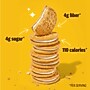 Rip Van Leos Golden Vanilla Sandwich Cookies, 1.69 oz., 10 Packs/Box (0016)~#|#~631E3DA5-7902-4F6C-A4D26B34991E807D_sc7