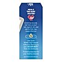 BAND-AID Tru-Stay Sheer Strips Adhesive Bandages, Assorted, 80/Box (JOJ4669)~#|#~631E8250-41BF-4FCD-9DE2CAECDD98F7B7_sc7