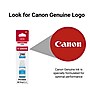 Canon GI-290 Cyan Standard Yield Ink Cartridge Refill (1596C001)~#|#~63232F2C-9C59-4D99-BF5BC3EAF329CB1B_sc7