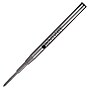 Monteverde® Ballpoint Refill For Pilots and Papermate Pens, Blue, 200/Pack~#|#~632D1EFA-B0FA-4FD6-AA5BB0C52186623B_sc7