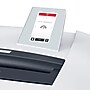 HSM SECURIO P36ic 31-Sheet Cross-Cut Multi-Media Shredder (1853121)~#|#~6332A878-7874-4B1F-BC2203729C448304_sc7