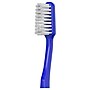 Colgate Soft Toothbrushes, White, 144/Carton (155501)~#|#~63358125-F64F-4865-862194D9917750A0_sc7