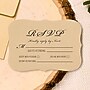Avery Matte General Use Blank Card, Kraft Brown, 40/Pack (95341)~#|#~63389922-421A-4623-ACF7740109E83C7A_sc7