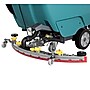 Tennant T360 28" Path Walk-Behind Auto Floor Scrubber, Blue (2116686)~#|#~6338E9B1-CD85-41C8-878189C0F9F6BFBE_sc7