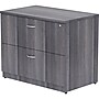 Lorell Essentials Series Lateral File (LLR69563)~#|#~633FB142-04D8-4D59-AF3921862349C313_sc7