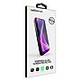 cellhelmet Tempered Glass Screen Protector for iPhone 17 Airwith Repair Protection (CHELST124C300)~#|#~6343E9F3-ECCC-41BD-8E0544B05E35DC26_sc7